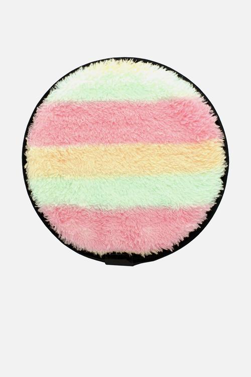 Makeup Remover Cookie