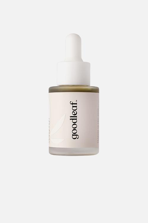 CBD Glow Serum - 30ml