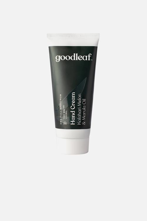 CBD Hand Cream - 100ml