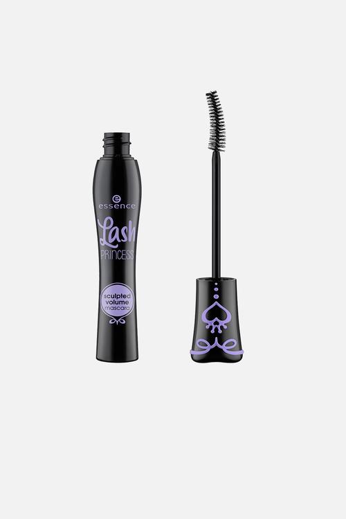 Lash Princess Sculpted Volume Mascara - Black