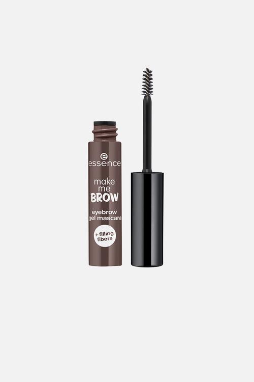 Make Me Brow Eyebrow Gel Mascara - Browny Brows