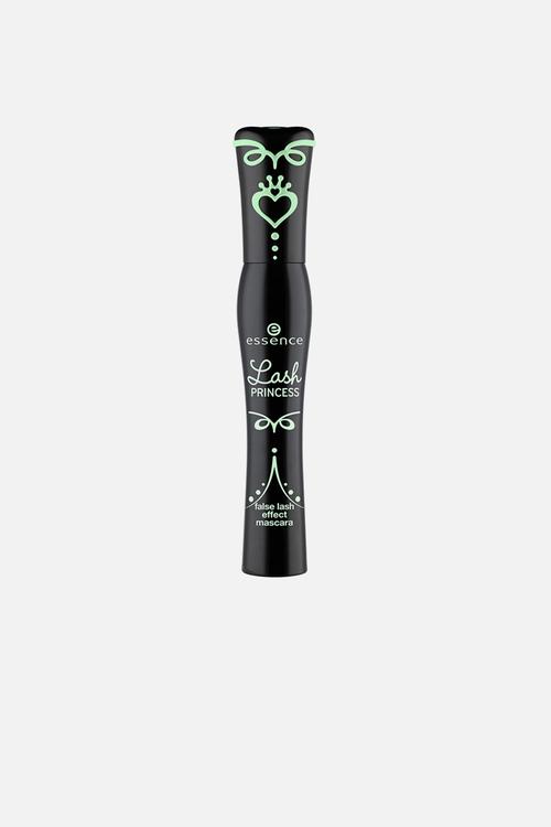 Lash Princess False Lash Effect Mascara - Black
