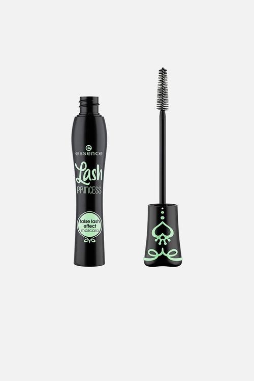 Lash Princess False Lash Effect Mascara - Black