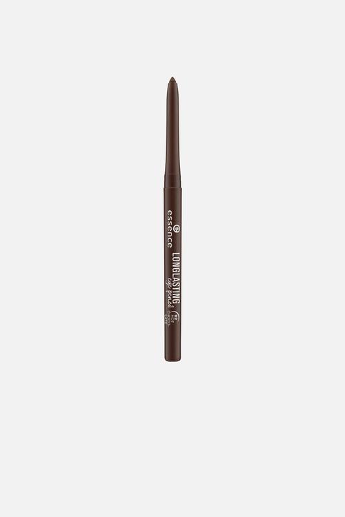 Long Lasting Eye Pencil - Hot Chocolate