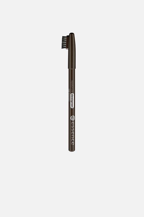 Eyebrow Designer - Brown