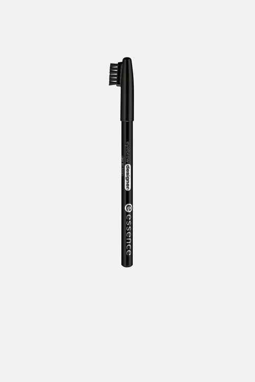Eyebrow Designer - Black