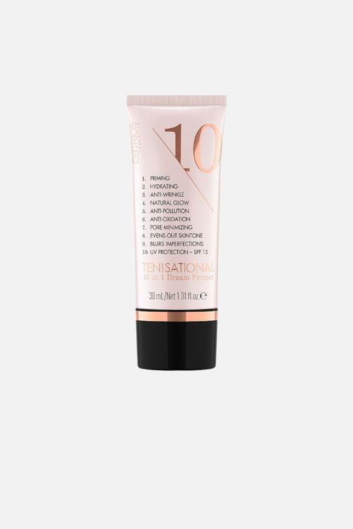 Ten!sational 10-in-1 dream primer