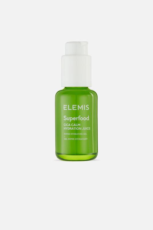 Superfood Cica Calm Hydration Juice