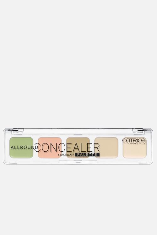 Allround concealer 010