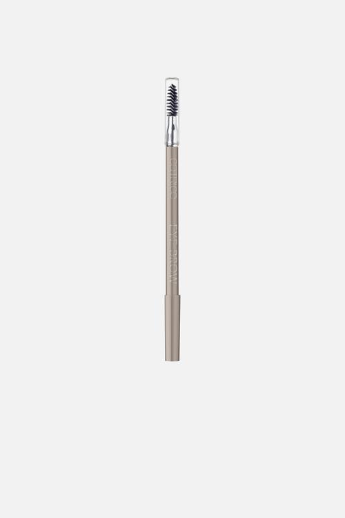 Eye Brow Stylist - 020 Date with Ask-ton