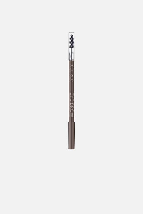 Eye Brow Stylist - 030 Brow-n-Eyed Peas