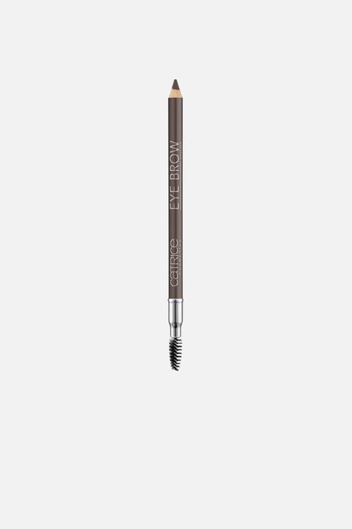 Eye Brow Stylist - 030 Brow-n-Eyed Peas