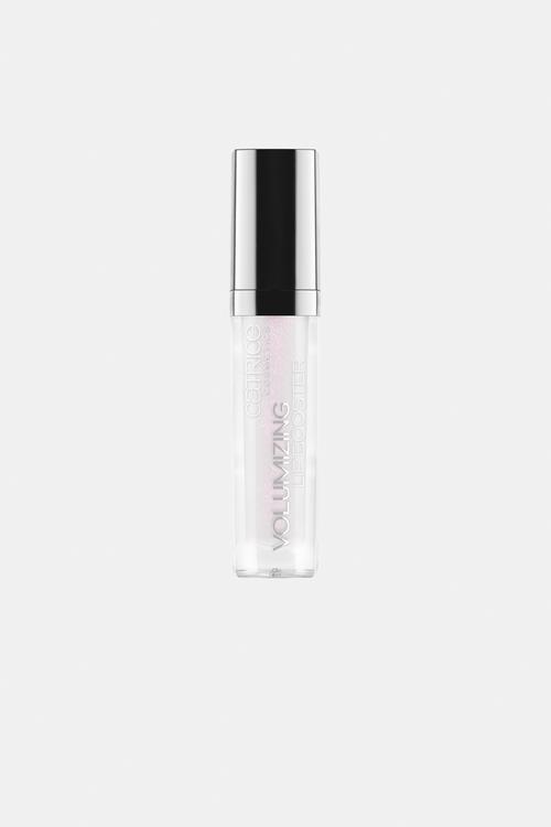 Volumizing Lip Booster - 070 So What If I'm Crazy?
