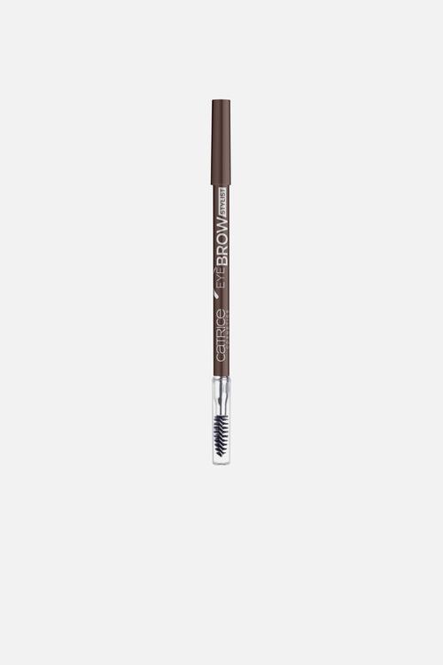 Eye Brow Stylist - 025 Perfect Brown