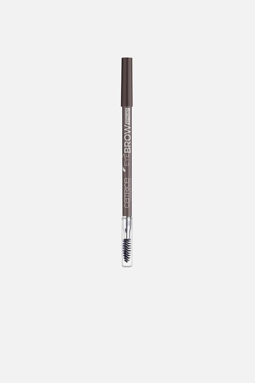 Eye Brow Stylist - 035 Brown Eye Crown