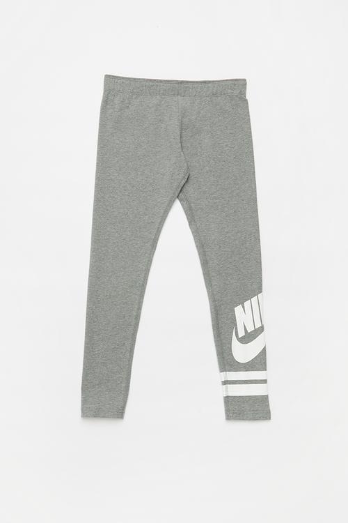Leggings favourite gx3 - grey 