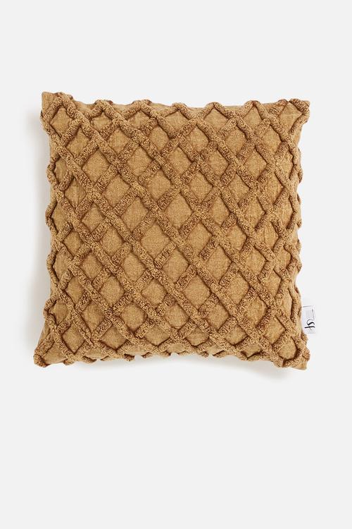 Kane cushion cover