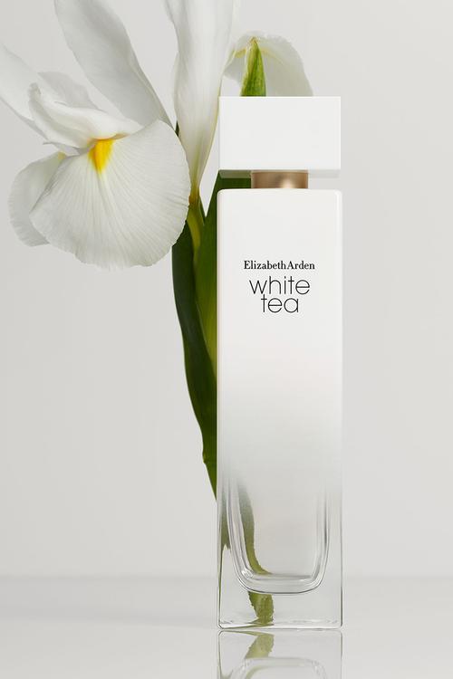 White Tea EDT - 50ml