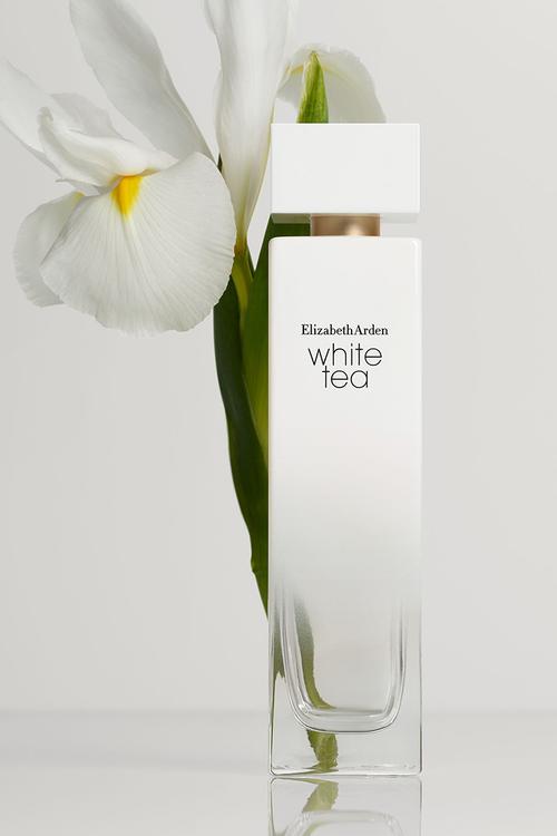 White Tea EDT - 100ml