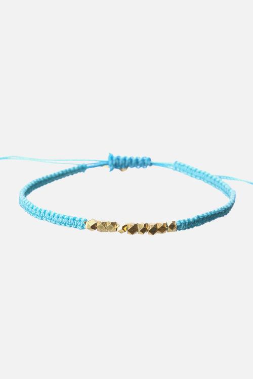 Pacha Bracelet