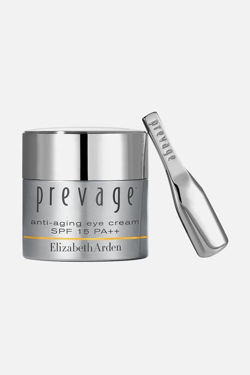 PREVAGE® Anti-Aging Eye Cream SPF15 PA++ - 15ml