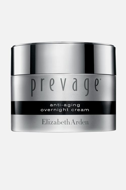 PREVAGE® Anti-Aging Overnight Cream  - 50ml