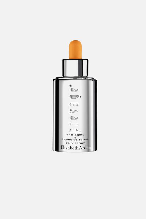 PREVAGE® Anti-Aging + Intensive Repair Daily Serum - 30ml