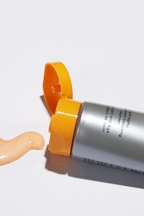 PREVAGE® Anti-Aging Treatment Boosting Cleanser - 125ml