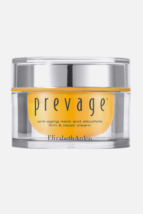 PREVAGE® Anti-Aging Neck & Decollete Cream - 50ml