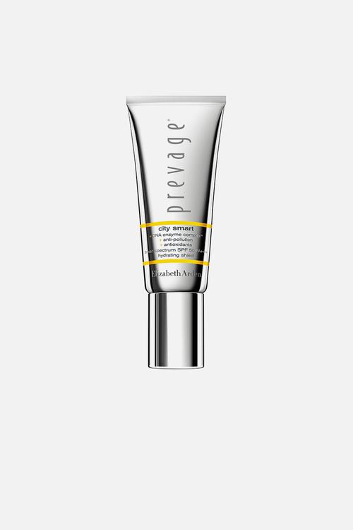 PREVAGE® City Smart SPF 50 PA++++ Hydrating Shield - 40ml