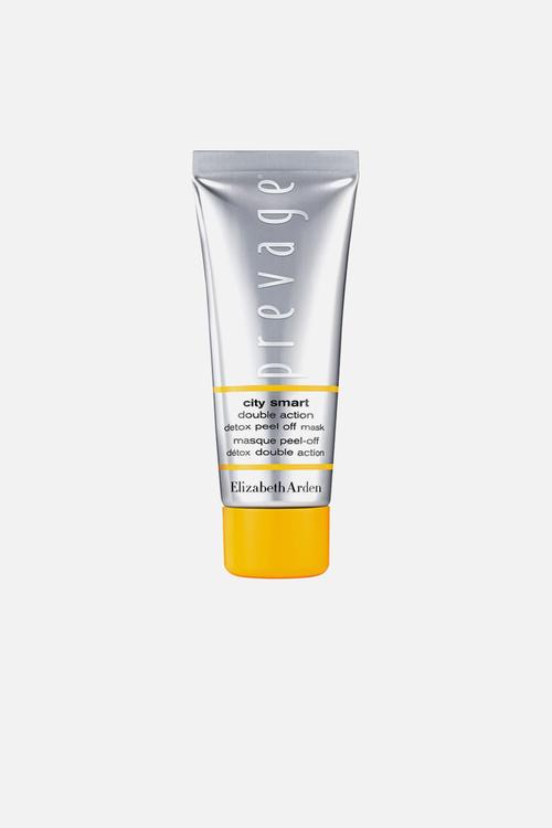 PREVAGE® City Smart Detox Peel Off Mask - 75ml