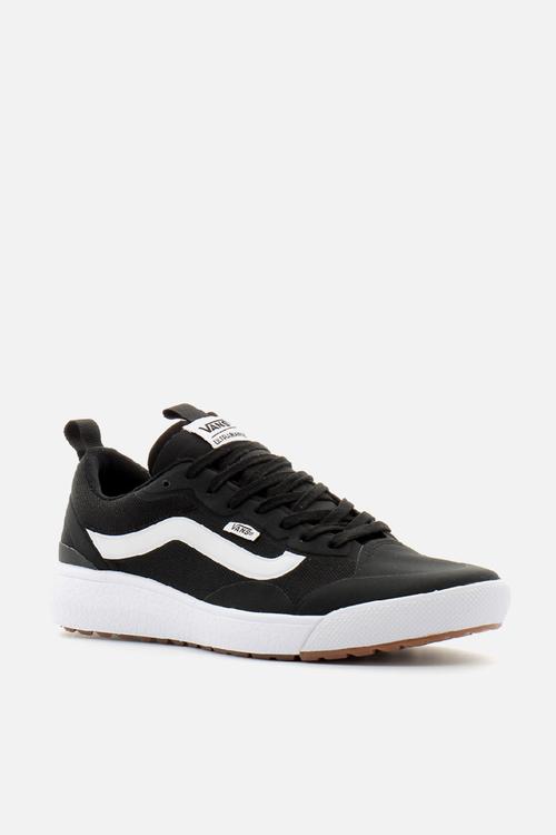 Ultrarange EXO