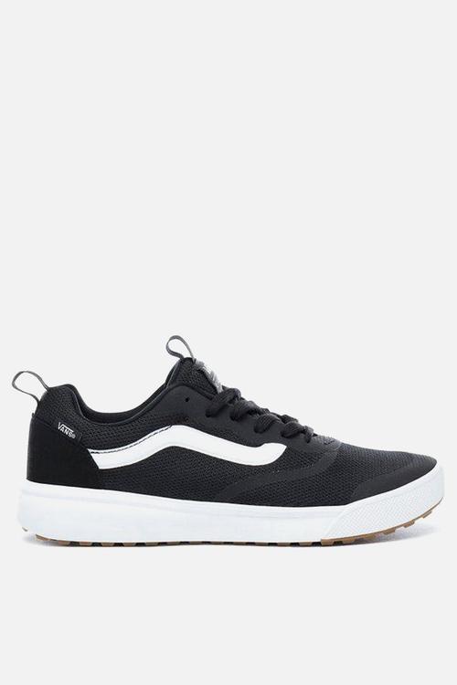 Ultrarange EXO
