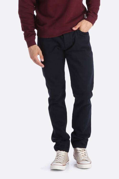 Tim Slim Fit