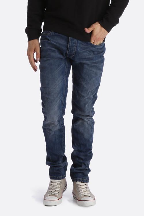 Tim Slim Fit