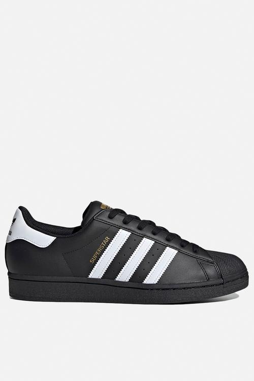 SUPERSTAR OG