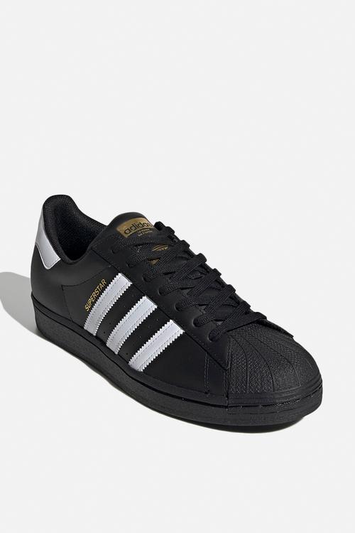 SUPERSTAR OG
