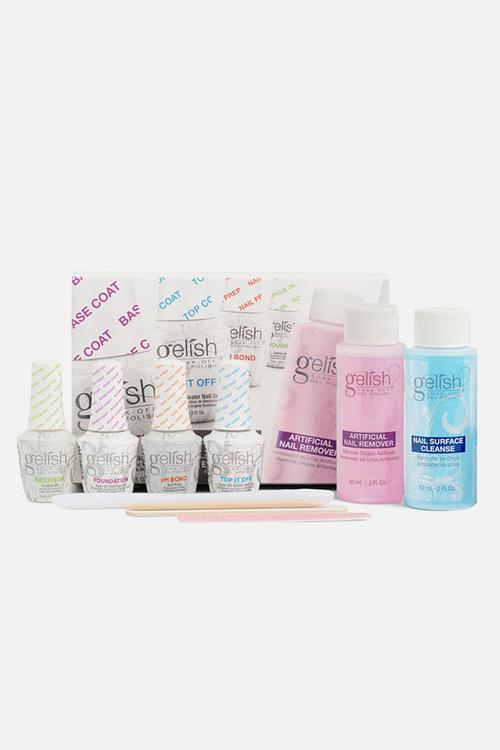 9ml Basix Kit