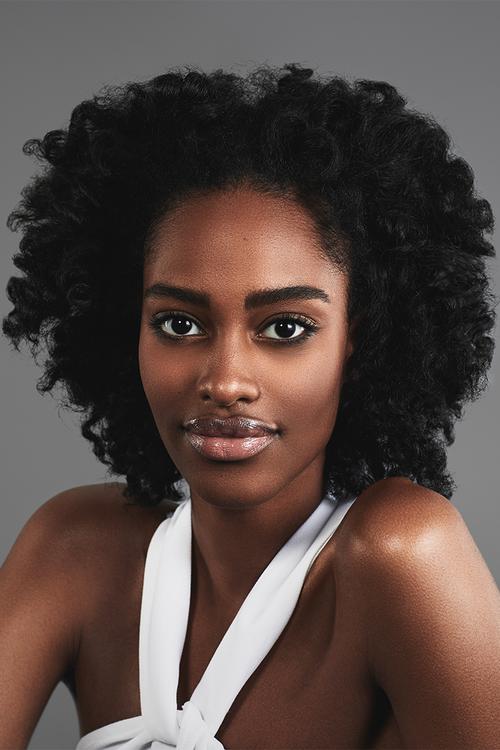 HD Liquid Coverage Foundation - Espresso Beige