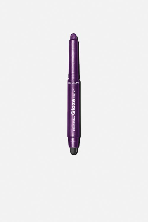 Colorstay glaze shadow stick - wisteria