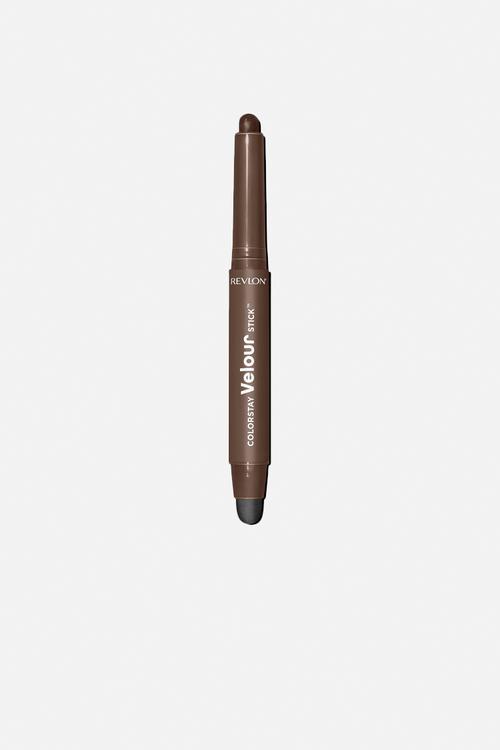 Colorstay glaze shadow stick - truffle