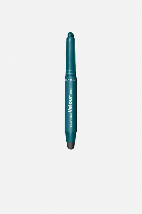 Colorstay glaze shadow stick - peacock
