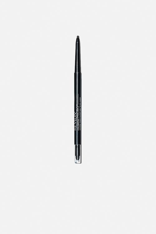 Colorstay gel eyeliner - black