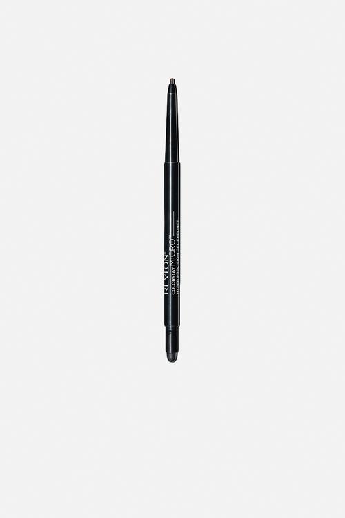 Colorstay gel eyeliner - brown