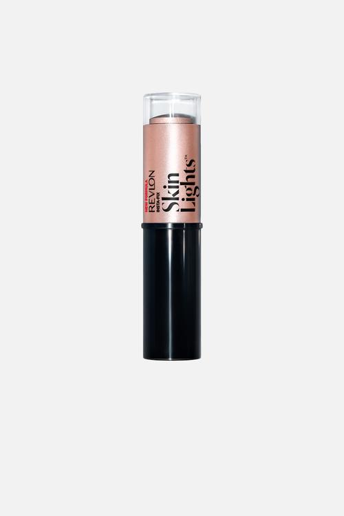 Insta-fix skinlights highlighting stick - pink light
