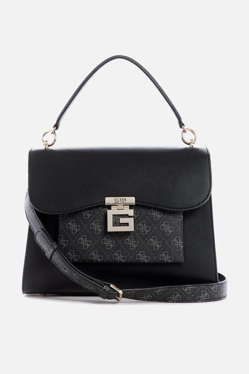 Enrica - black