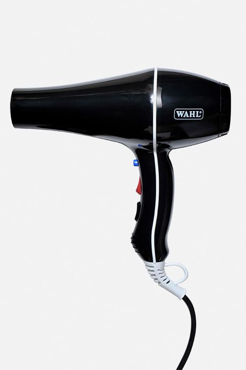 Wahl Cutek Professional 2000 Watt Hair Dryer