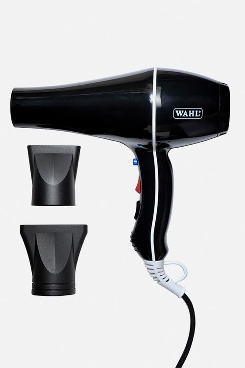 Wahl Cutek Professional 2000 Watt Hair Dryer