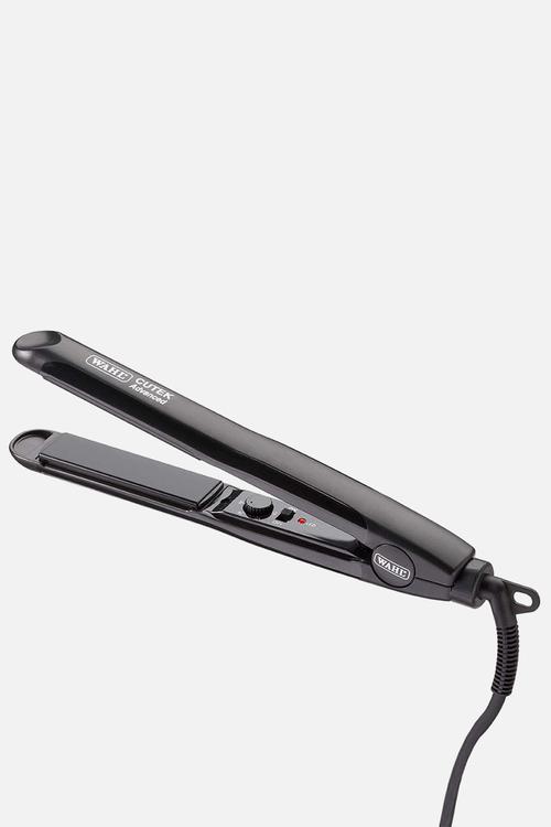 Wahl Cutek Advanced Professional Ceramic Hair Straightener