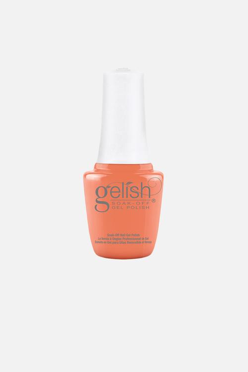 9ml I'm Brighter Than You